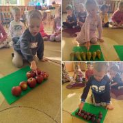 większy obrazek nr 3