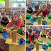 większy obrazek nr 4