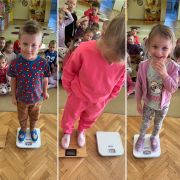 większy obrazek nr 2