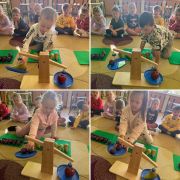 większy obrazek nr 7