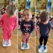 większy obrazek nr 8