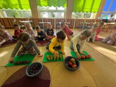 większy obrazek nr 9