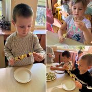 większy obrazek nr 3