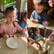 większy obrazek nr 4