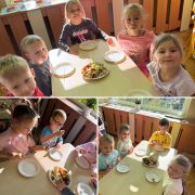 większy obrazek nr 2