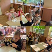 większy obrazek nr 5