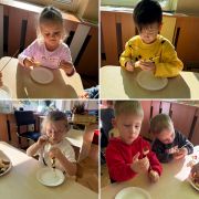 większy obrazek nr 6