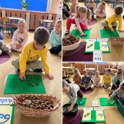 ilustracja do wpisu 
Zabawy z głoską "O,o"