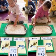 większy obrazek nr 3