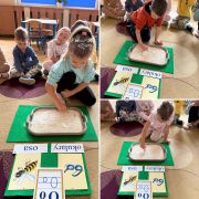 większy obrazek nr 2