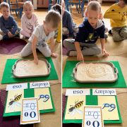 większy obrazek nr 4