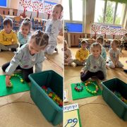 większy obrazek nr 5