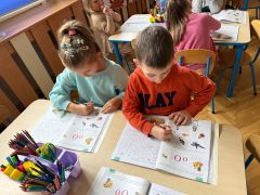 większy obrazek nr 6