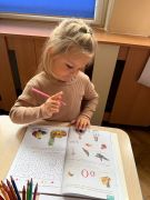 większy obrazek nr 7