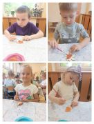 ilustracja do wpisu 
Światowy dzień drzewa