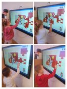 ilustracja do wpisu 
Emocje ważna sprawa