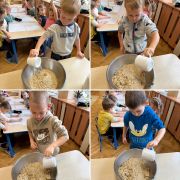 większy obrazek nr 3