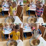 większy obrazek nr 2