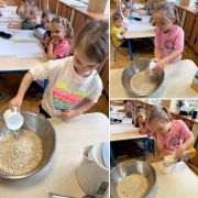 większy obrazek nr 5