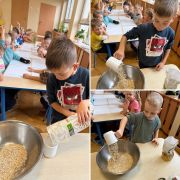 większy obrazek nr 8