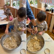 większy obrazek nr 9