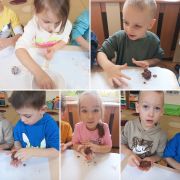 większy obrazek nr 10