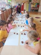 większy obrazek nr 7