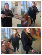 większy obrazek nr 5