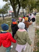 większy obrazek nr 12