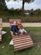 większy obrazek nr 16