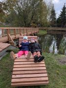 większy obrazek nr 17