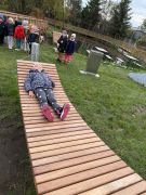 większy obrazek nr 18