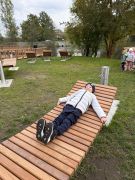 większy obrazek nr 19