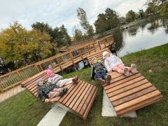 większy obrazek nr 20