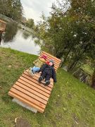 większy obrazek nr 21