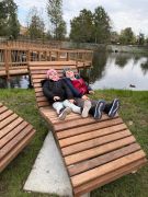 większy obrazek nr 22