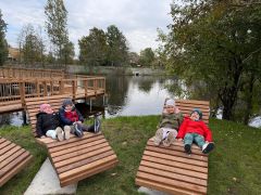 większy obrazek nr 23