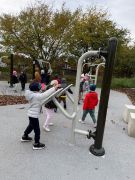 większy obrazek nr 24