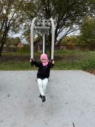 większy obrazek nr 25