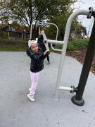 większy obrazek nr 26