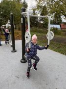 większy obrazek nr 27