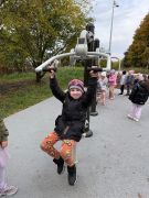 większy obrazek nr 28