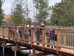 większy obrazek nr 29