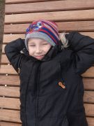 większy obrazek nr 2