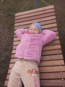 większy obrazek nr 3