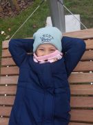 większy obrazek nr 4