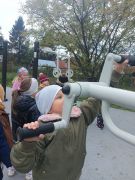 większy obrazek nr 7