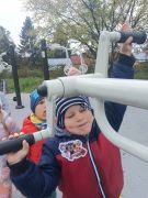 większy obrazek nr 10