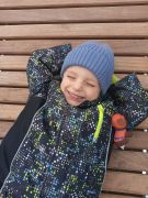 większy obrazek nr 6