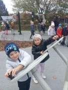 większy obrazek nr 8